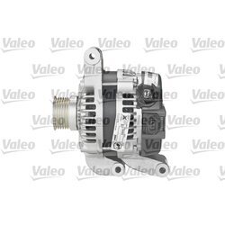 Alternátor VALEO 440424 - obr. 3