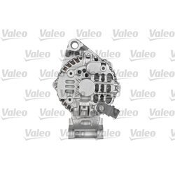 Alternátor VALEO 440433 - obr. 2