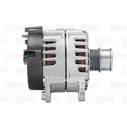 Alternátor VALEO 443009 - obr. 3