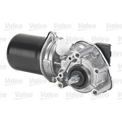 Motor stieračov VALEO 579735 - obr. 1