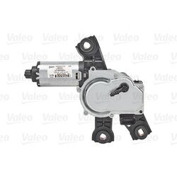 Motor stieračov VALEO 582600 - obr. 1