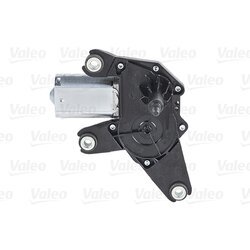 Motor stieračov VALEO 582616 - obr. 1