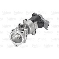 EGR ventil VALEO 700422 - obr. 2