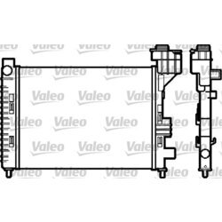 Chladič motora VALEO 732588