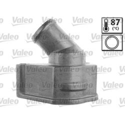 Termostat chladenia VALEO 820437