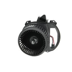 Vnútorný ventilátor VALEO 884585