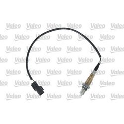 Lambda sonda VALEO 368022