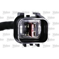 Lambda sonda VALEO 368022 - obr. 1