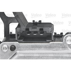 Motor stieračov VALEO 404292 - obr. 3