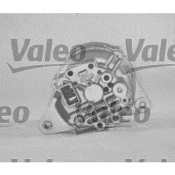 Alternátor VALEO 436687 - obr. 5