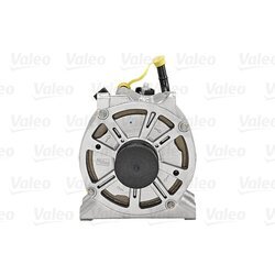 Alternátor VALEO 437415 - obr. 1