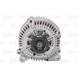 Alternátor VALEO 439557 - obr. 1