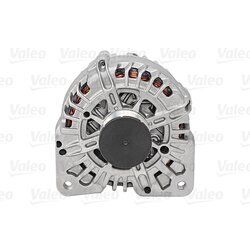 Alternátor VALEO 439577 - obr. 1