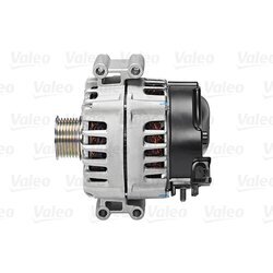 Alternátor VALEO 439636 - obr. 3