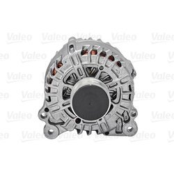 Alternátor VALEO 439718 - obr. 1