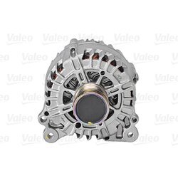 Alternátor VALEO 440475 - obr. 1