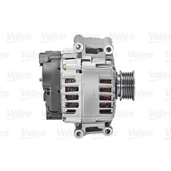 Alternátor VALEO 440483 - obr. 3