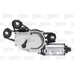 Motor stieračov VALEO 579719 - obr. 1