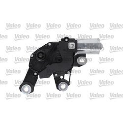 Motor stieračov VALEO 582709 - obr. 1