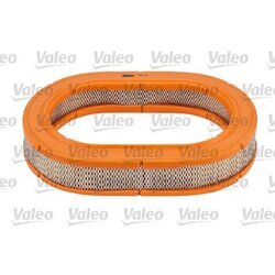 Vzduchový filter VALEO 585723 - obr. 1