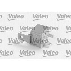 Relé pracovného prúdu VALEO 643608 - obr. 1