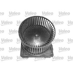 Vnútorný ventilátor VALEO 698393