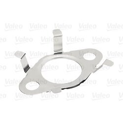 EGR modul VALEO 700435 - obr. 7