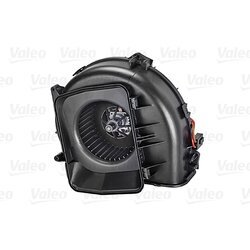 Vnútorný ventilátor VALEO 715226