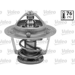 Termostat chladenia VALEO 820181