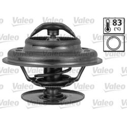 Termostat chladenia VALEO 820768