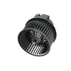 Vnútorný ventilátor VALEO 884546