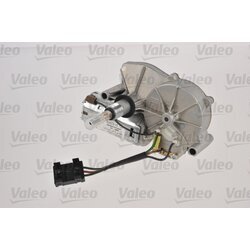 Motor stieračov VALEO 404079 - obr. 1