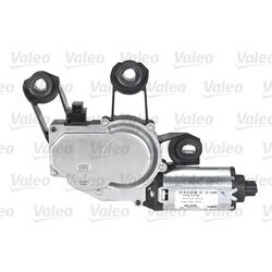 Motor stieračov VALEO 404736 - obr. 1