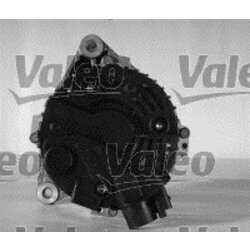 Alternátor VALEO 436335 - obr. 5