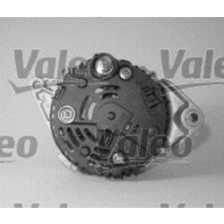 Alternátor VALEO 436447 - obr. 2