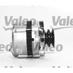 Alternátor VALEO 436551 - obr. 3