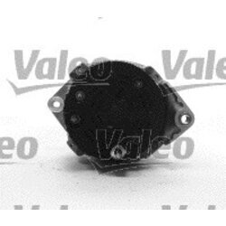 Alternátor VALEO 436636 - obr. 4