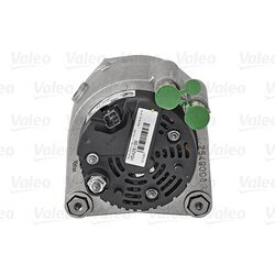 Alternátor VALEO 439474 - obr. 2