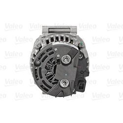 Alternátor VALEO 440226 - obr. 2