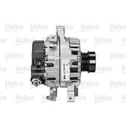 Alternátor VALEO 440418 - obr. 3