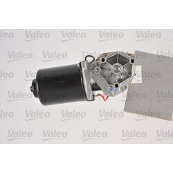 Motor stieračov VALEO 579138 - obr. 1