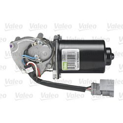 Motor stieračov VALEO 579203 - obr. 2