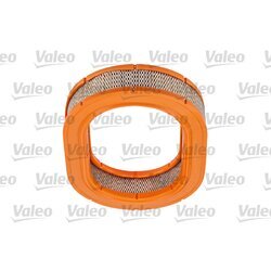 Vzduchový filter VALEO 585723 - obr. 2