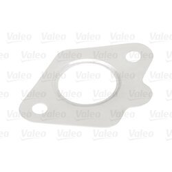 EGR ventil VALEO 700414 - obr. 1