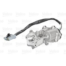 EGR ventil VALEO 700421 - obr. 2