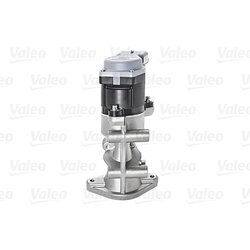 EGR ventil VALEO 700423 - obr. 1