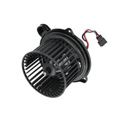 Vnútorný ventilátor VALEO 884567