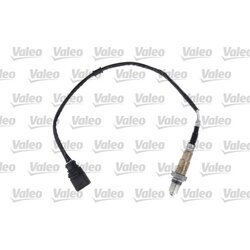 Lambda sonda VALEO 368078