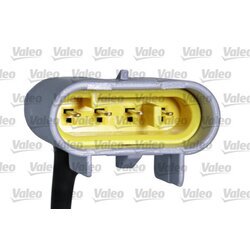 Lambda sonda VALEO 368102 - obr. 1