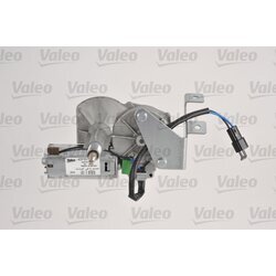 Motor stieračov VALEO 403780 - obr. 1